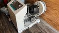 Flow Hydraulic Intensifier Pump – Less than 1,000 hours