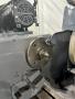 14" X 40" KELLENBERGER MODEL #1000U UNIVERSAL CYLINDRICAL GRINDER: STOCK #22404