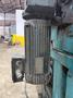 60" x 16 GAUGE IOWA PRECISION MODEL #GAF60-6 COIL SLEAR (SLITTING &amp; CUT-TO-LENGTH) LINE, WITH UNCOILERS &amp; SIDE PUNCHING / NOTCHING: YOBRO #24552