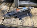 EMHART TUCKER LM240/310/K3100 Stud Welder Head USED