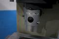 12" NIKON V-12 COMPARATOR: STOCK #75710