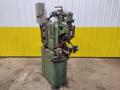 30 KVA X 8" TAYLOR WINFIELD AIR OPERATED SPOT WELDER: STOCK #20249