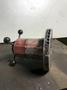 WACHS MODEL #SDB-206 PIPE BEVEL MACHINE: STOCK #70148