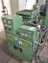 Embosser, Memco, 58" Wide #3365
