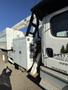 Freightliner M2 106 4×4 Forestry Bucket Truck, 2023 – Terex Hi-Ranger XT Pro 60/70 – 75′ Working Height – Cummins 6.7L