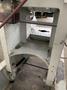 60-TON BLISS C-60 BACK-GEARED OBI PRESS. STOCK # 0788724.