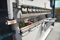 Adira - PM 135 ton x 3100 mm CNC