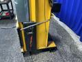 Gpi Divison  20” X 40” Baler - M42bc