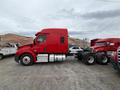 2020 Freightliner Cascadia 1FUJHHDV1LLLC1683