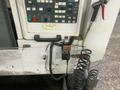 Ycm 25” X 44” CNC VMC - Nsv102a