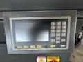 (2012) MTA INTERNATIONAL TRACER 51 144" BAR FEEDER. STOCK # 0526023