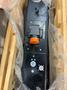 INDRAMAT 2AD134D-B350B1-AS36-A2N1 SERVO MOTOR WITH CRATE
