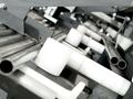 BLM TwinCut Automatic Twin Tube Cutting System
