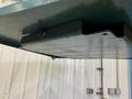 2000 LB ADVANCE LIFTS NON POWERED ROTARY TABLE: STOCK #80701