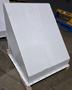 ROBOVENT FILTERED EXHAUST SYSTEM FUME EXTRACTOR USED