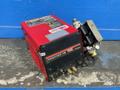 Lincoln Electric Wire Feeder - Power Feed 10m