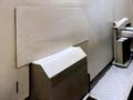 Bystronic Bystar Fiber 3015