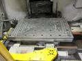 Fanuc Robodrill Alpha T21iEL CNC Drilling/Tapping Machine w/Automatic Pallet Changer, Renishaw Probing System, 21 ATC- Auction Item