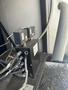 G&amp;D GD-27H Dual Stage Glycol Chiller