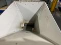EMHART ETF12B Stud Welder PARTS ONLY