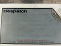 Despatch 18" X 19" X 19" Oven - Lac1-38a-4