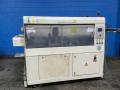 Battenfeld-cincinnati 98” Cutstream Cutter - Mtv 125 P-e/2 Twin L
