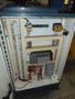 Tables Rotary &amp; Index CNC