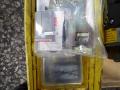 ABB Air Circuit Breaker - Sace E4.2s-a