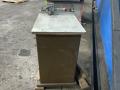 Ritter Manufacturing Pockethole Drill - R-275 (r-200-t)