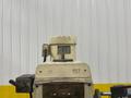 3 HP ACER MODEL #3VK3-HP RAM TYPE VERTICAL MILL WITH DIGITAL READ OUTS: STOCK #23061