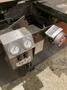 AMADA HA-400 HORIZONTAL BANDSAW USED