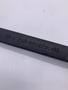 1-1/2" X 20-1/2" PARAMOUNT 12 POINT COMBINATION WRENCH: STOCK #15227