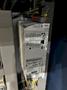 NORDSON MODEL #BM-20 RESIN TRANSFER &amp; ADHESIVE  GLUE MELTING SUPPLY SYSTEM: STOCK #21053
