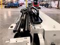BLM Smart Electric Tube Bender