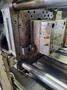 Nissei Used NS40-5A Injection Molding Machine, 44 US Ton, 2.2 oz., 460V, yr. 2004/05 (2) Available