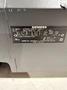 SIEMENS 1FT6082-8AF72-1AA5-Z SERVO MOTOR NEW NO BOX