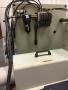 HENDRICK PANEL SAW | Saws, Woodworking