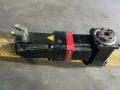 Kollmorgen  Pm Servomotor W/ Micron Gearhead - Akm52k-ancndb00