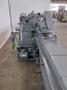 14" X 72" CINCINNATI UNIVERSAL CYLINDRICAL GRINDER. STOCK # 0743522.