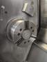 Mori Seiki MT-3000/1500 Multi Axis CNC Turning Center – Lathe