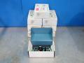 ABB Frequency Converter Control Boards - Ncbc-61c