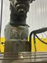 2 HP BRIDGEPORT SERIES I VERTICAL RAM TYPE KNEE MILL WITH DRO: YOBRO #26190