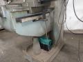 Comet Lincoln 10" X 50" Vertical Mill - 3kvhd