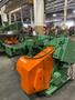 5/16" Tanisaka Model 10-400 High Speed Flat Die Thread Roller