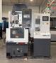 Cubic GT Force-32 Gang Tool CNC Lathe – 2019 Integrated Gantry Auto Loader