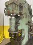 95 TON HILL ACME MODEL #6 HYDRAULIC IRONWORKER: STOCK #14712