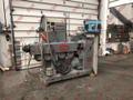 2.0" Welex, 30:1 L/D Ratio, Vented Barrel, 25 HP AC Motor