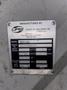 UNITED AIR SPECIALISTS – BDC-22 Dust Collector USED
