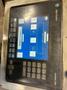 Yaskawa Motoman ERCR-UP6-RB00 Robot Arcworld 6200 Weld Cell, 1999