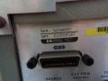 Hewlett Packard  Dynamic Signal Analyzer  - 35670a